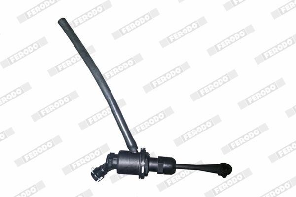 FERODO Andjasilinder, Sidur FHC5220 FERODO FHC5220 Siduri peasilinder Renault Scenic 2 originaal hind