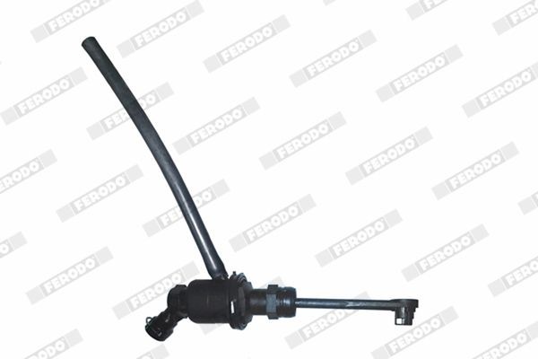 FERODO Pompa della frizione FHC5221 FERODO FHC5221 Pompetta pedale frizione Renault Grand Kangoo prezzo