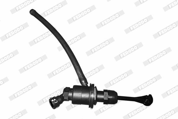 FERODO Hoofdcilinder van de koppeling FHC5222 FHC5222 FERODO Cilinder, koppeling Lexus goedkoop