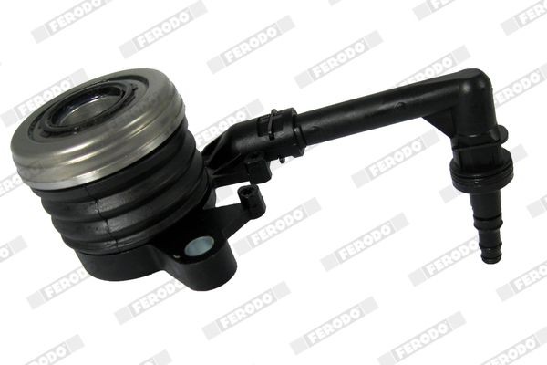 Slavesylinder, clutch FERODO FHC6195 FERODO FHC6195 Slavesylinder clutch HYUNDAI SONATA 2005
