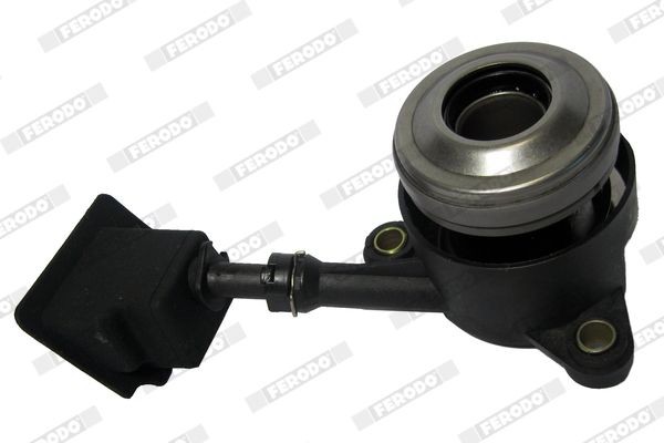 FERODO Hydraulisch druklager FHC6200 FHC6200 FERODO Hydraulische koppeling-druklager Citroën goedkoop