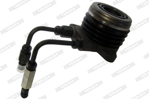 FERODO Hydraulisch druklager FHC6201 FERODO Hydraulische koppeling-druklager CITROËN FHC6201