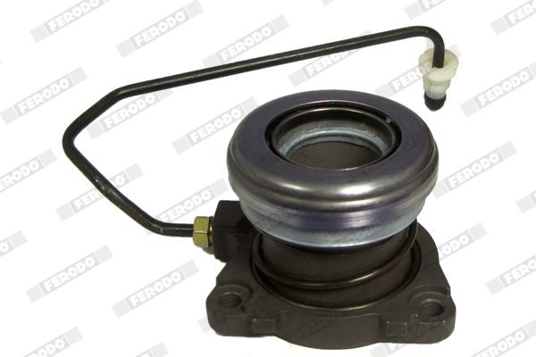 FERODO Hulpkoppelingscilinder FHC6202 Hulpcilinder koppeling FERODO DS5 FHC6202 goedkoop