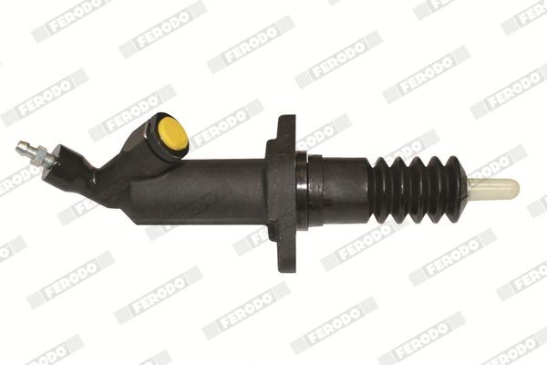 Cilindro secondario, frizione FERODO FHC6206 FERODO FHC6206 costo Cilindretto frizione Hyundai ELANTRA 2007