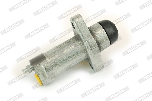 FERODO Centrālais izslēdzējmehānisms, Sajūgs FHC6207 FERODO Centrālais izslēdzējmehānisms Volkswagen FHC6207