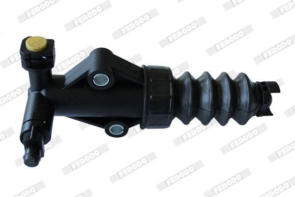 FERODO Centrālais izslēdzējmehānisms, Sajūgs FHC6209 FHC6209 FERODO Centrālais izslēdzējmehānisms Volkswagen lēti