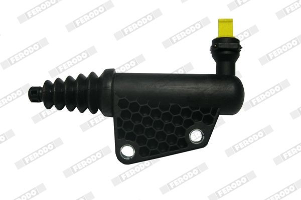 FERODO Hydraulisch druklager FHC6210 FERODO Hydraulisch druklager CITROËN FHC6210
