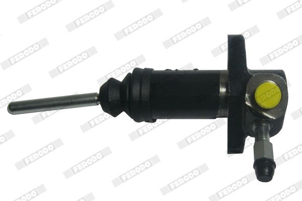 FERODO Hydraulisch druklager FHC6211 Hydraulisch druklager FERODO PEUGEOT FHC6211