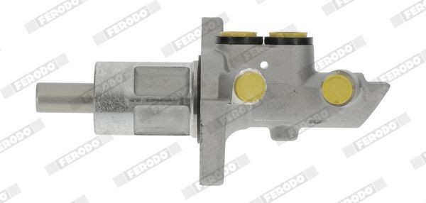 FERODO Hoofdremcilinder FHM1509 FERODO FHM1509 Hoofdrem, cilinder BMW E88 goedkoop