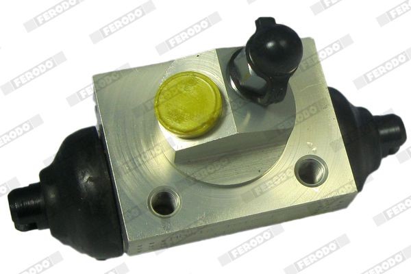 FERODO Rattapidurisilinder FHW4638 hind Pidurisilinder Kia SL FHW4638 FERODO