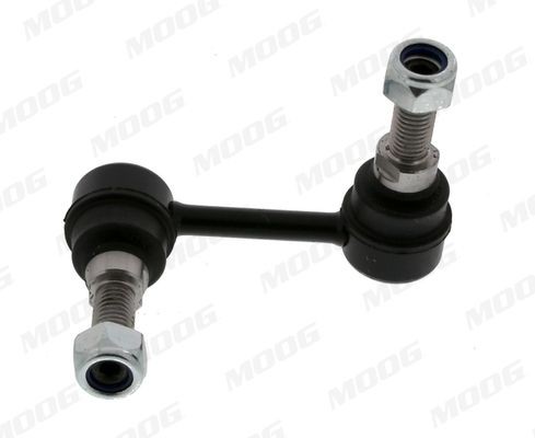 MOOG Stabilisatorstang FI-LS-10937 MOOG FI-LS-10937 Wielophanging DODGE Journey MPV 2009