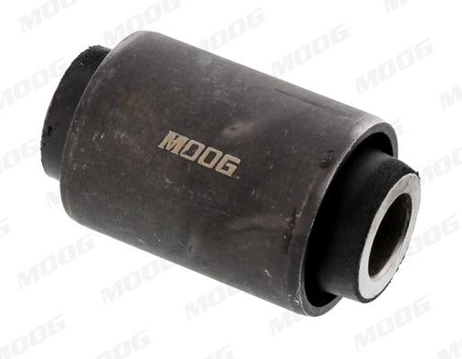 MOOG Έδραση, ψαλίδι FI-SB-10951 Συνεμπλοκ ψαλιδιου MOOG TOPOLINO FI-SB-10951 φθηνά