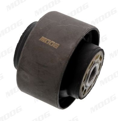 MOOG Draagarmrubber FI-SB-10952 MOOG FI-SB-10952 Silemblock Renault MODUS goedkoop