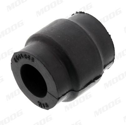 MOOG Apoio, barra estabilizadora FI-SB-13285 MOOG FI-SB-13285 Bucha da barra estabilizadora Iveco Daily 3 preço