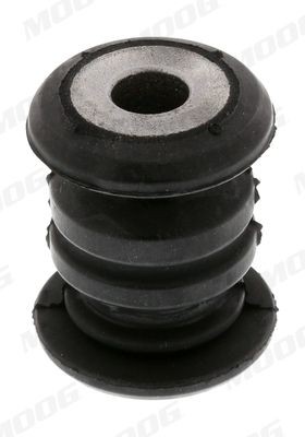 MOOG Draagarmrubber FI-SB-13613 FI-SB-13613 Draagarmrubbers MOOG FIAT CINQUECENTO