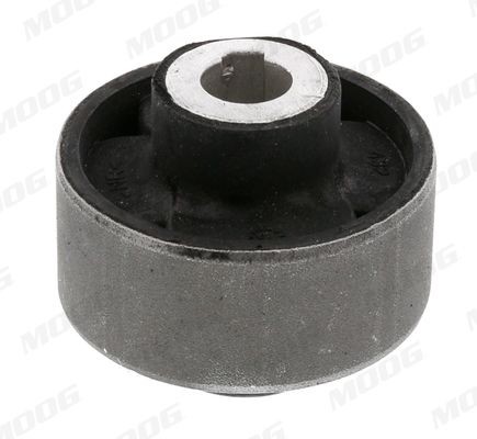 MOOG Tukivarren hela FI-SB-13614 FI-SB-13614 MOOG Tukivarren hela Fiat DUCATO hinta