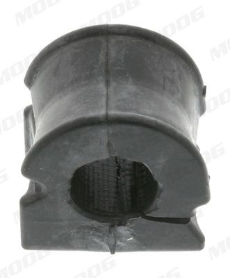 MOOG Apoio, barra estabilizadora FI-SB-13721 FI-SB-13721 Casquilho da barra estabilizadora MOOG AUDI A4