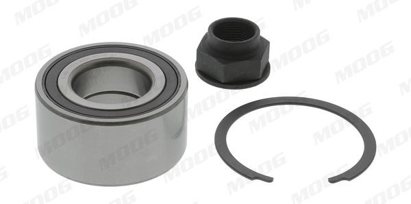 MOOG Radlagersatz FI-WB-11574 FI-WB-11574 Radlager LANCIA Y MOOG kaufen