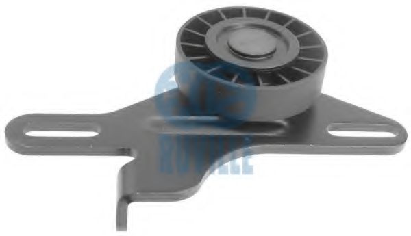 RUVILLE Τεντωτήρας, ιμάντας poly-V 55579 Τεντωτηρας ιμαντα RUVILLE BLAZER S10 55579 φθηνά