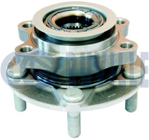 RUVILLE Tensor, correia dentada 55580 RUVILLE 55580 Tensor de correia, correia dentada Espace 3 originais preço