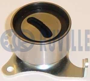 RUVILLE Tensioner pulley 55883 Fiat DUCATO RUVILLE tensioner pulley 55883