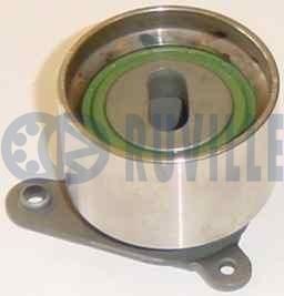 RUVILLE Timing belt deflection pulley 55898 LANCIA Y RUVILLE timing belt deflection pulley 55898