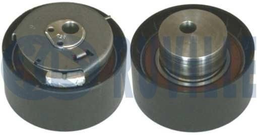 RUVILLE Amortecedor de vibrações, correia trapezoidal estriada 55928 55928 Amortecedor de vibrações, correia trapezoidal estriada PEUGEOT 5008 RUVILLE