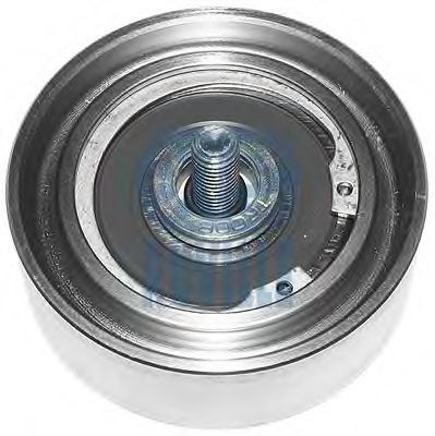 RUVILLE Seade- / juhtrull, soonrihm 55956 55956 Juhtrull PEUGEOT 307 RUVILLE