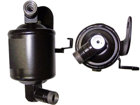 LIZARTE Tørfilter aircondition FIL007 FIL007 Tørfilter PEUGEOT PARTNER LIZARTE