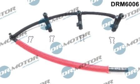 LIZARTE Filtre déshydratant, climatisation FIL013 FIL013 LIZARTE Bouteille deshydrateur clim Alfa Romeo pas cher