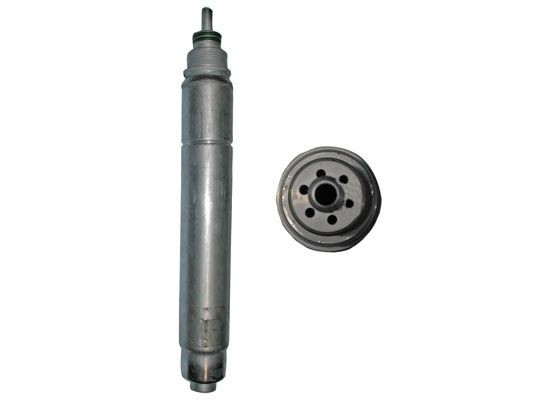 LIZARTE Sausinātājs, Kondicionieris FIL014 LIZARTE FIL014 Sausinātājs kondicionieris Peugeot 307 3A/C cena