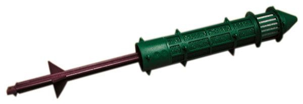 LIZARTE Dryer, air conditioning FIL015 FIL015 LIZARTE receiver drier TOYOTA LAND CRUISER