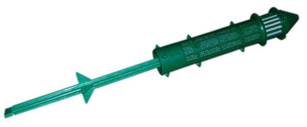 LIZARTE Kuivati, kliimaseade FIL016 FIL016 Kuivati kliimaseade SKODA OCTAVIA LIZARTE