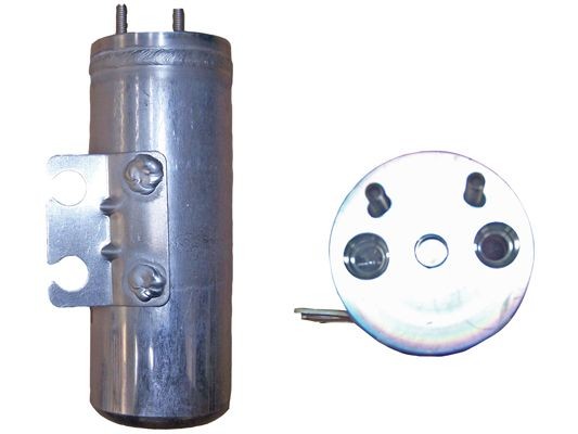 LIZARTE Tørfilter aircondition FIL017 FIL017 Tørrefilter PEUGEOT PARTNER LIZARTE