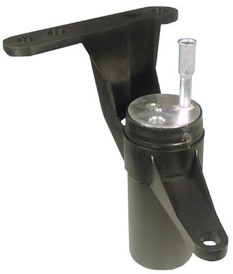 LIZARTE Kuivati, kliimaseade FIL020 Kuivati kliimaseade LIZARTE Skoda OCTAVIA FIL020