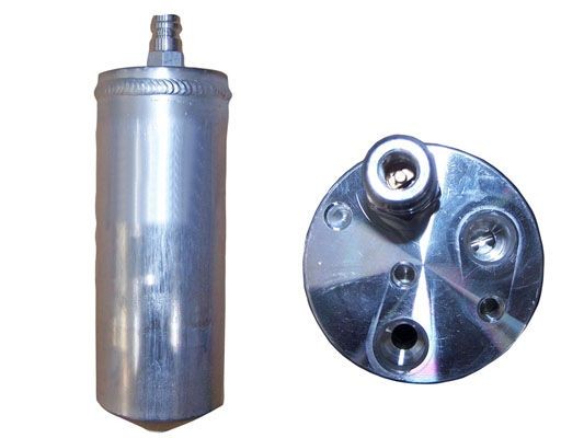 LIZARTE Tørker, klimaanlegg FIL021 Ac tørker LIZARTE Alfa Romeo 147 FIL021