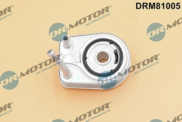LIZARTE Kuivati, kliimaseade FIL022 Kuivati kliimaseade LIZARTE Skoda OCTAVIA FIL022