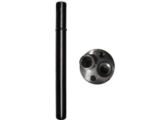 LIZARTE Tørker, klimaanlegg FIL024 Tørkefilter LIZARTE CORSA FIL024 billige