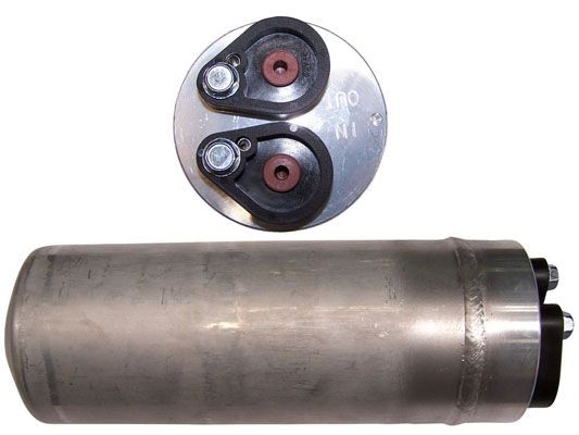 LIZARTE Kuivati, kliimaseade FIL026 Kuivati kliimaseade LIZARTE OCTAVIA FIL026 odav