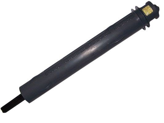 LIZARTE Kuivati, kliimaseade FIL028 Kuivati kliimaseade LIZARTE OCTAVIA FIL028 odav