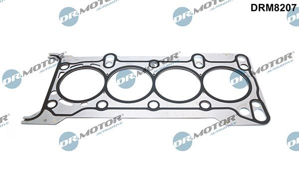 LIZARTE Tørfilter aircondition FIL030 AС Tørrer LIZARTE PARTNER FIL030 billig