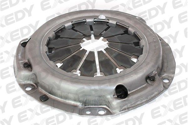EXEDY Drukgroep FJC516 Koppeling drukplaat SUBARU EXEDY FJC516