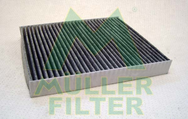 MULLER FILTER Suodatin, sisäilma FK110 FK110 MULLER FILTER Raitisilmasuodatin Porsche 911 hinta