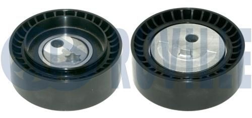 RUVILLE Hammashihnasarja 5741170 Hammashihnasarja RUVILLE Hampaita 1: 108