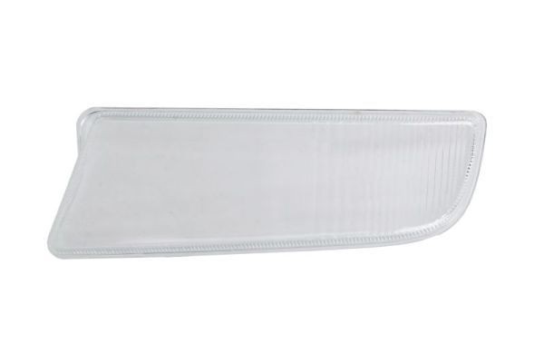 TRUCKLIGHT Dimljus FL-MA002L-L FL-MA002L-L TRUCKLIGHT dimstrålkastare FORD C-MAX