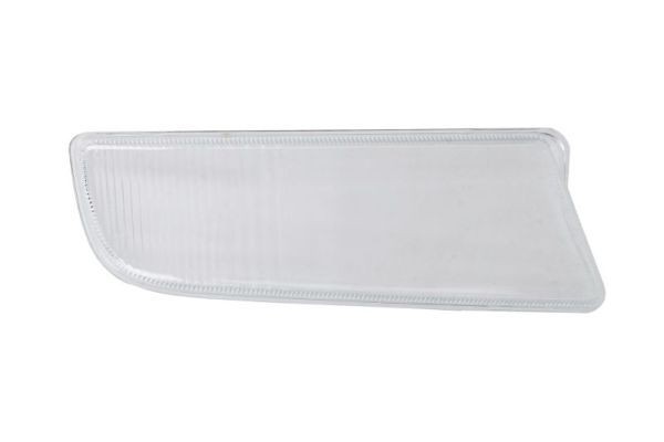 TRUCKLIGHT Udutuli FL-MA002R-L Udutuli TRUCKLIGHT PEUGEOT FL-MA002R-L