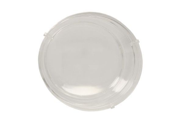 TRUCKLIGHT Lyktglas, dimljus FL-ME003L-L TRUCKLIGHT FL-ME003L-L Delar dimljus Alfa Romeo 159 Sportwagon original