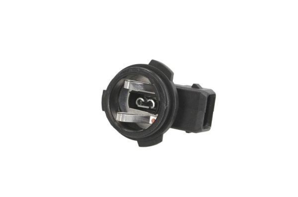 TRUCKLIGHT Ντουί λυχνίας, μεγάλα φώτα FL-RV006 Προβολέας πορείας TRUCKLIGHT Opel VECTRA FL-RV006