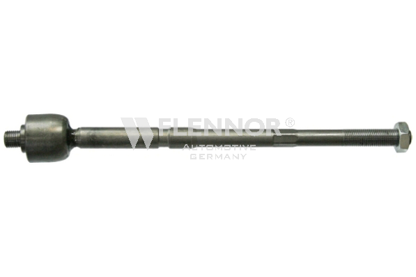FLENNOR Inre styrled FL0019-C FL0019-C FLENNOR parallellstag OPEL AGILA