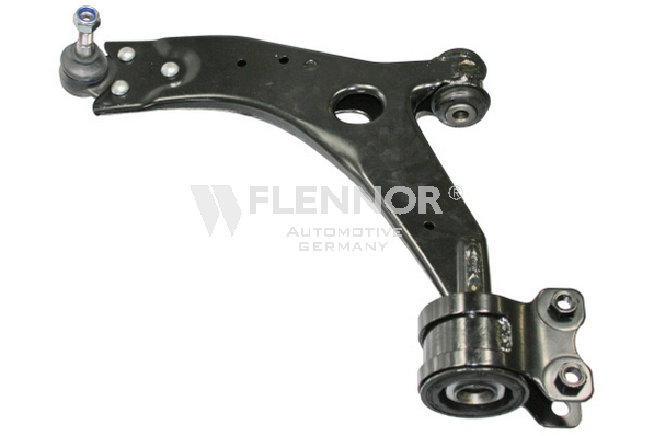 FLENNOR Suspension arm FL0025-G Volvo S60 FLENNOR control arm FL0025G